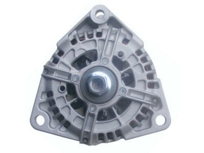 ALTERNATOR-   ALT445