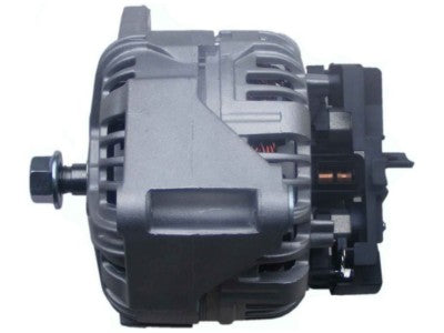 ALTERNATOR-   ALT445