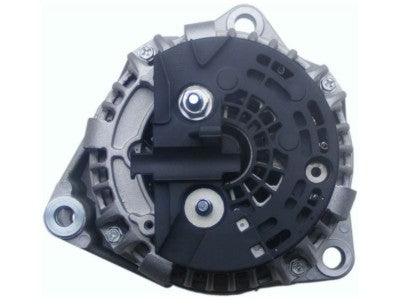 ALTERNATOR-   ALT445