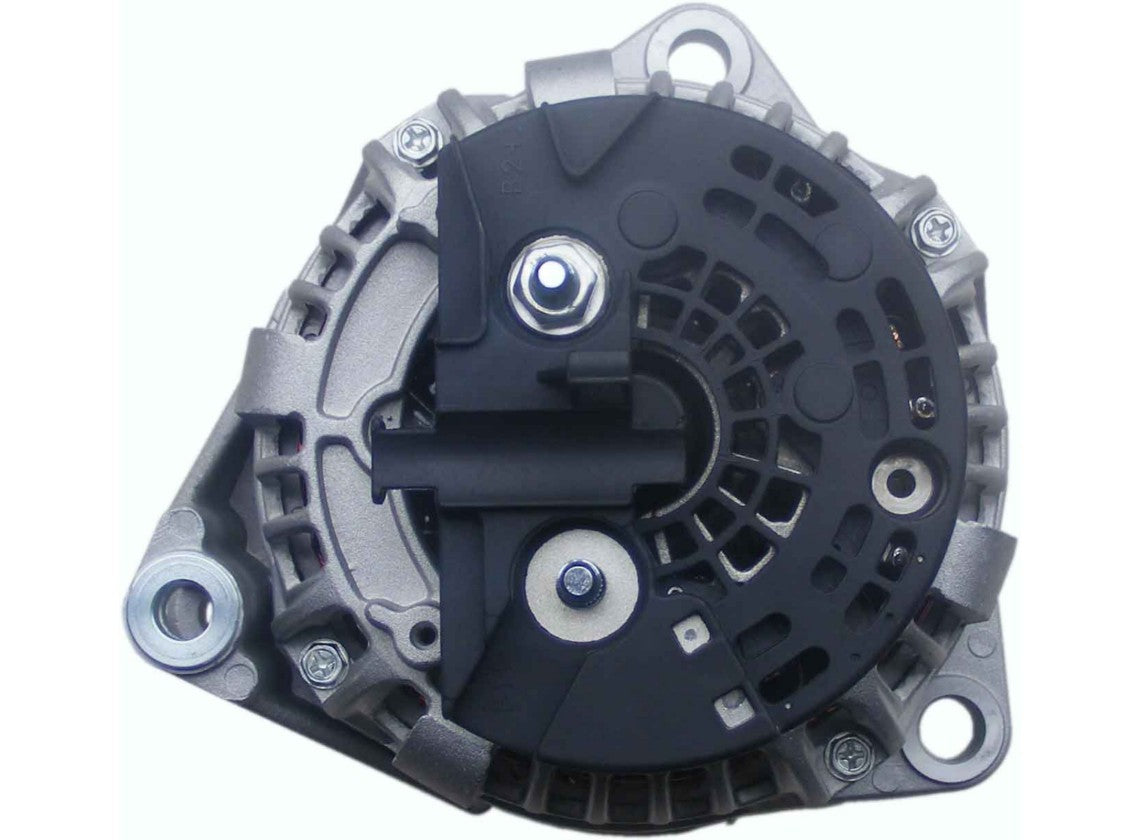 ALTERNATOR-   ALT445