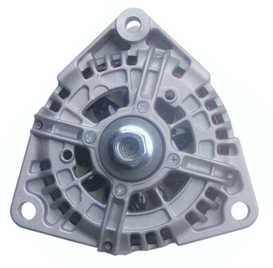 ALTERNATOR-   ALT445