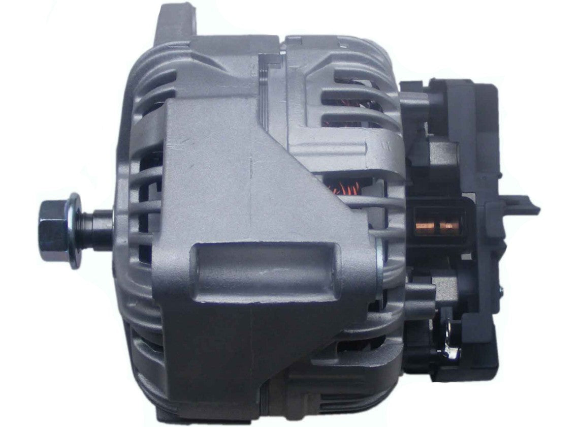 ALTERNATOR-   ALT445