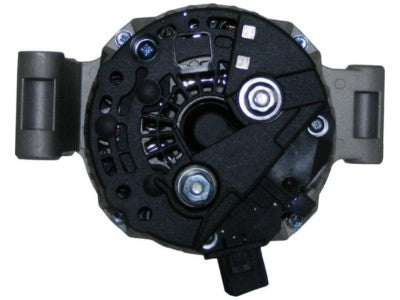 ALTERNATOR- ALT447CP