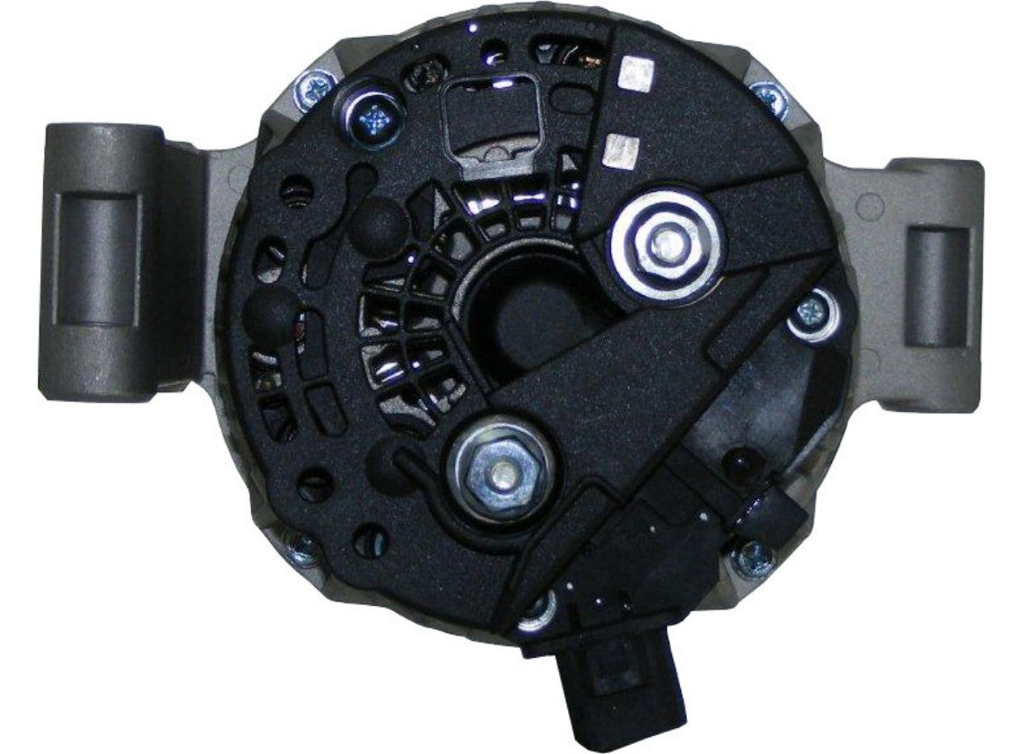 ALTERNATOR- ALT447CP