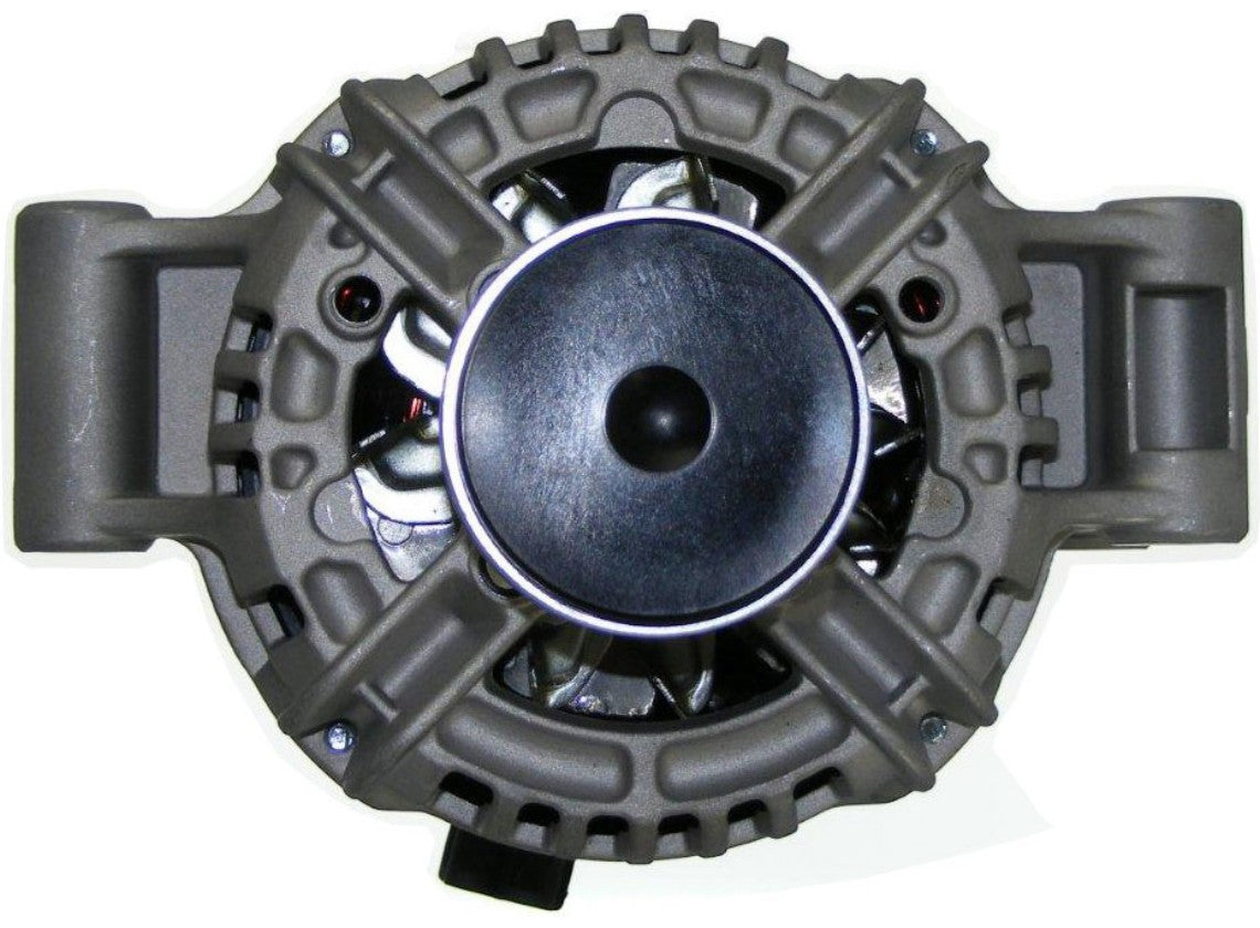 ALTERNATOR- ALT447CP