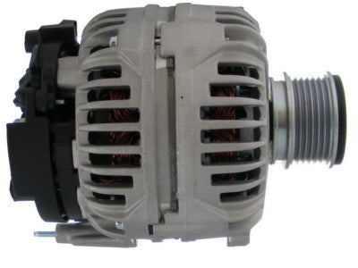 ALTERNATOR- ALT448CP