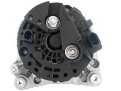 ALTERNATOR-   ALT448CP