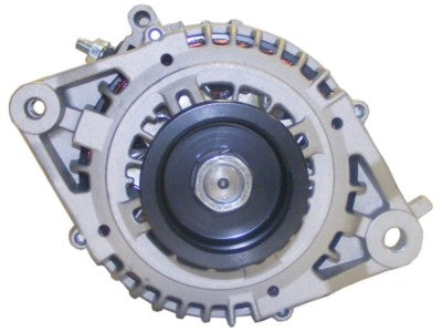 ALTERNATOR-   ALT449