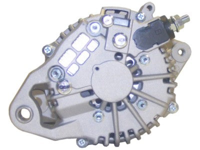 ALTERNATOR-   ALT449