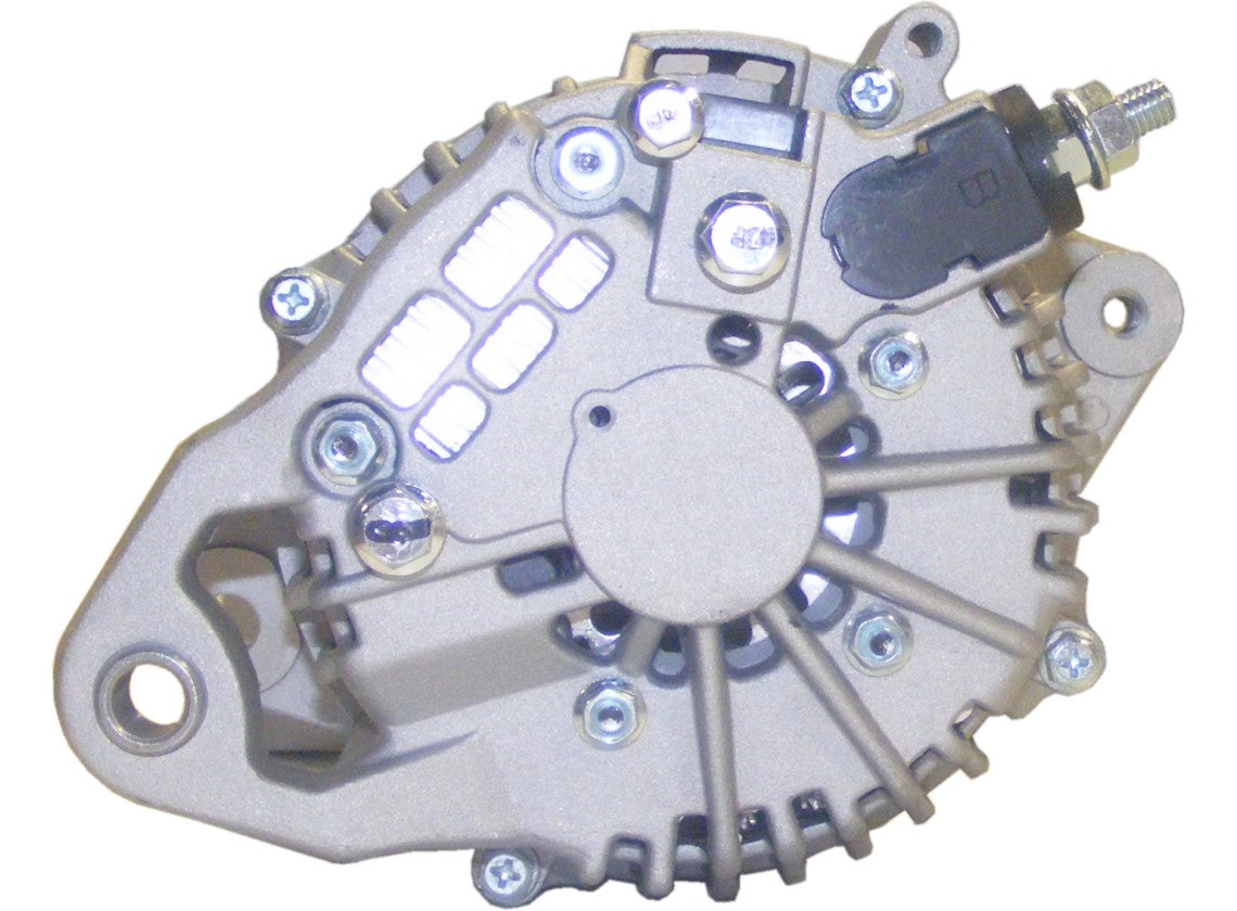 ALTERNATOR-   ALT449