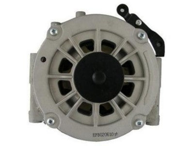 ALTERNATOR-   ALT451-INA