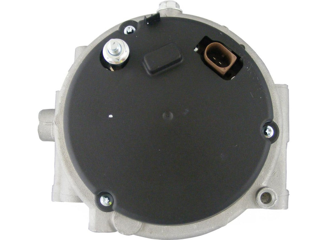 ALTERNATOR-   ALT451-INA