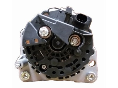 ALTERNATOR-   ALT454