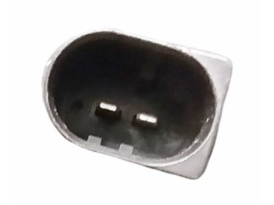 ALTERNATOR-   ALT454