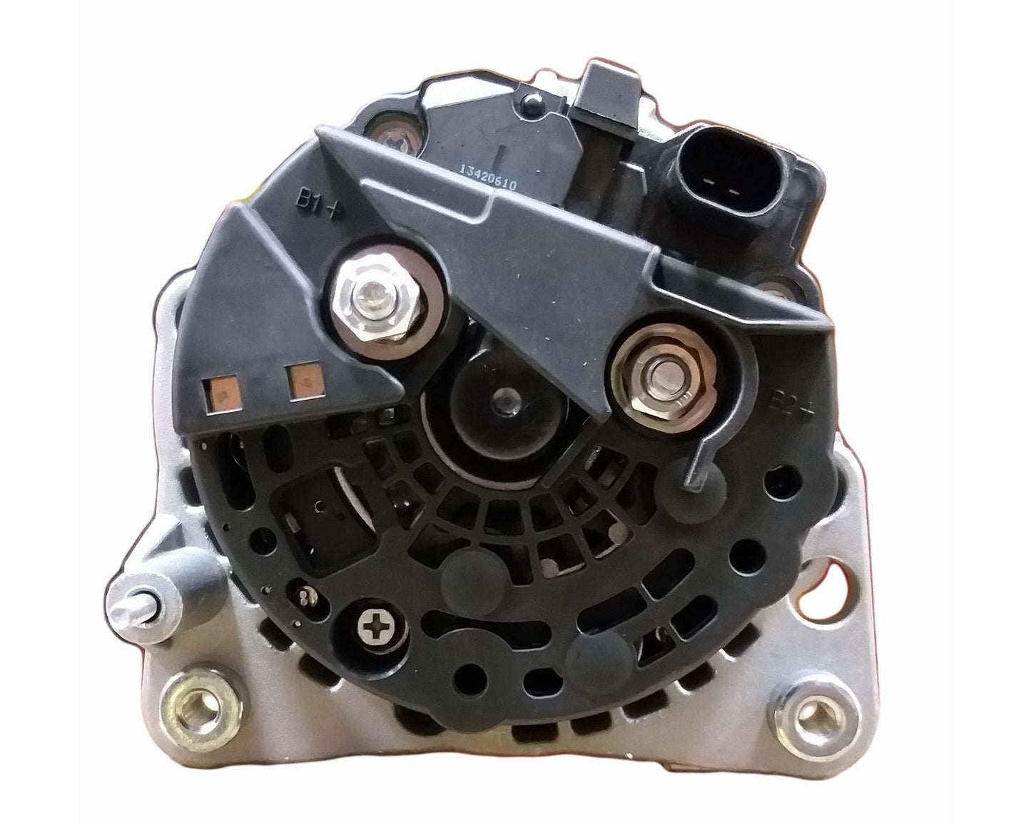 ALTERNATOR-   ALT454