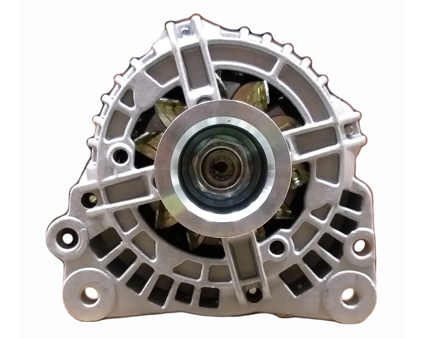 ALTERNATOR-   ALT454