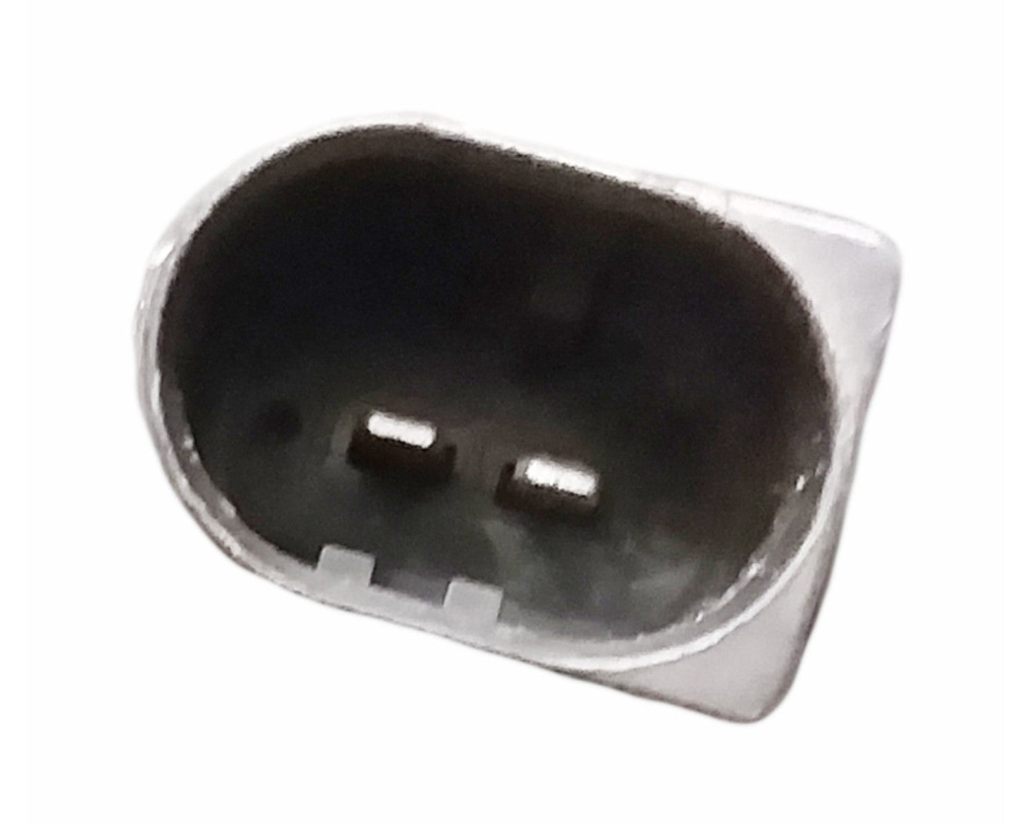 ALTERNATOR-   ALT454