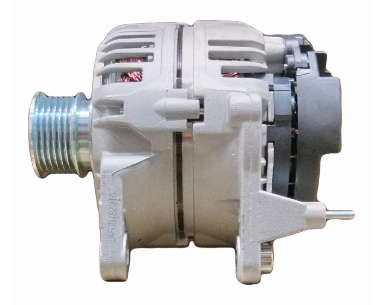 ALTERNATOR- ALT454