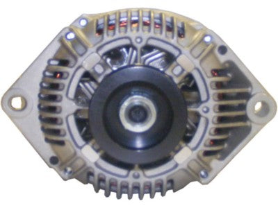 ALTERNATOR-   ALT455