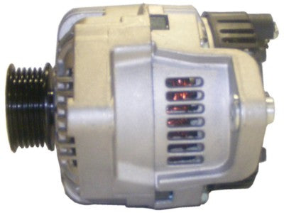 ALTERNATOR-   ALT455