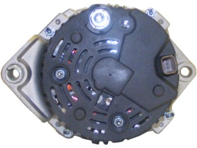ALTERNATOR-   ALT455