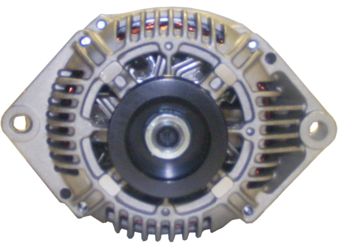ALTERNATOR-   ALT455