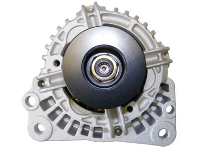 ALTERNATOR-   ALT456