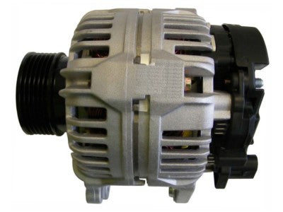 ALTERNATOR-   ALT456
