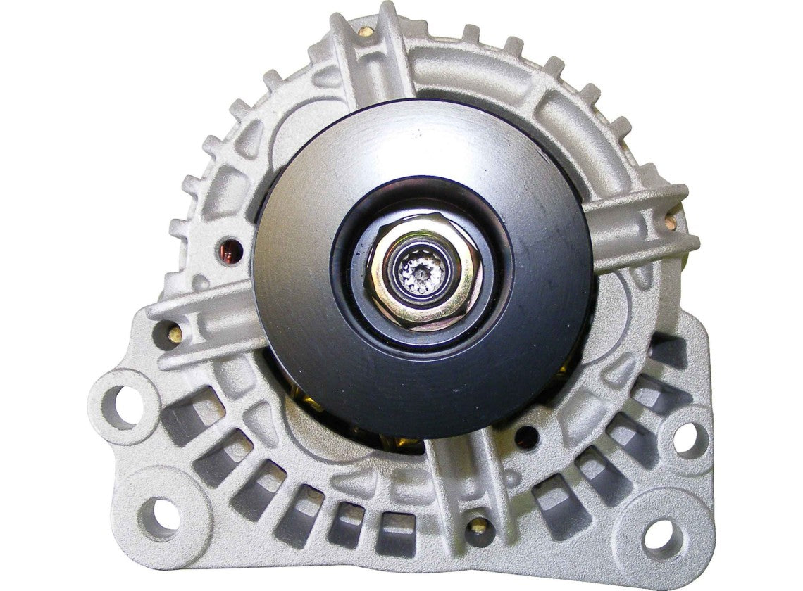 ALTERNATOR-   ALT456