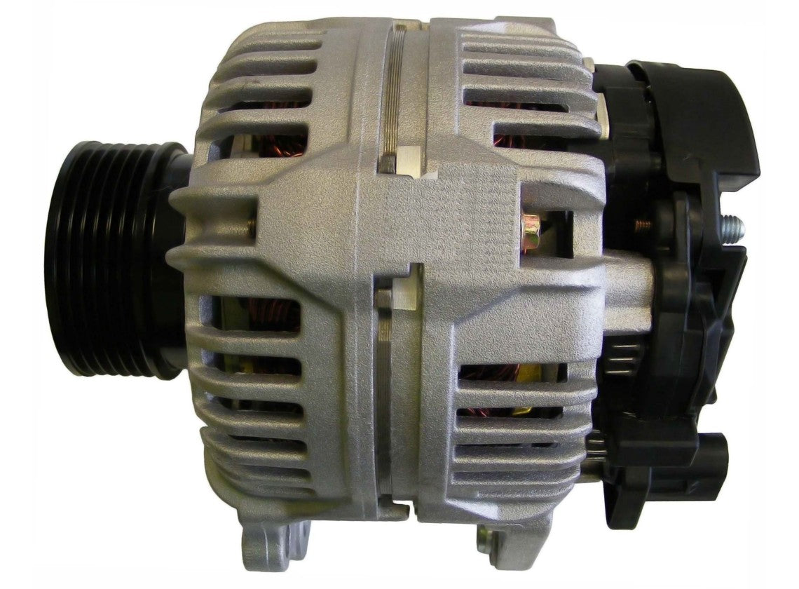 ALTERNATOR-   ALT456