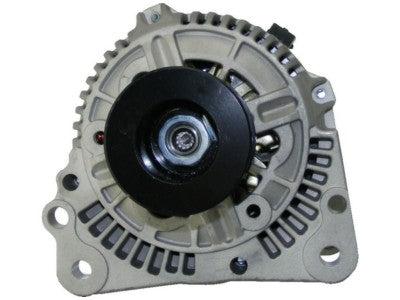 ALTERNATOR-   ALT457