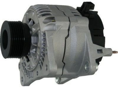 ALTERNATOR-   ALT457