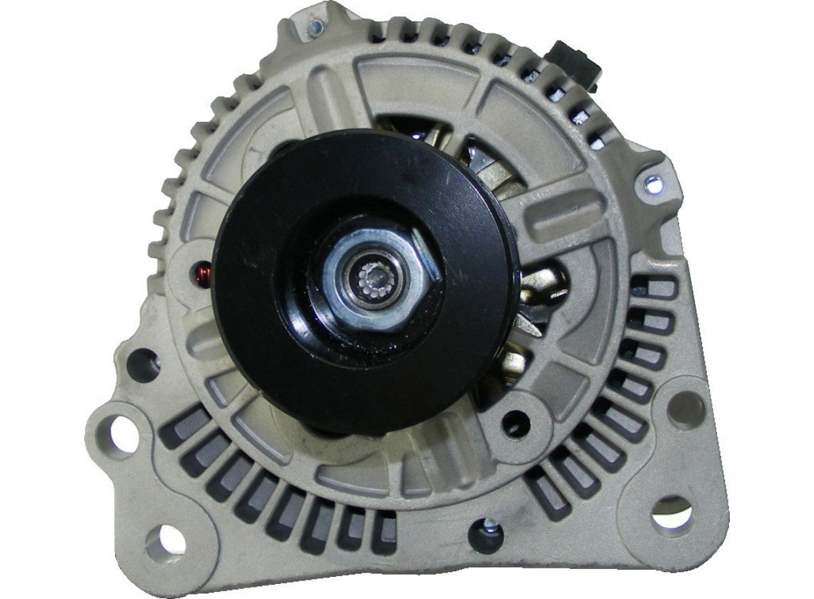 ALTERNATOR-   ALT457