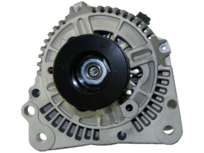 ALTERNATOR-   ALT458