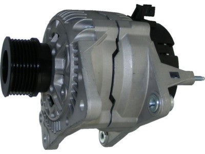 ALTERNATOR-   ALT458