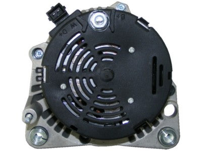 ALTERNATOR-   ALT458