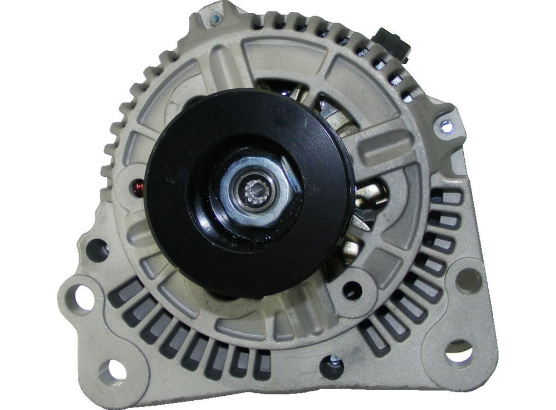 ALTERNATOR-   ALT458