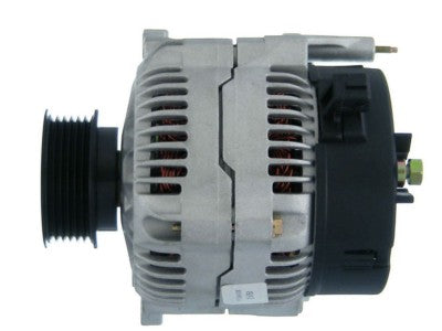 ALTERNATOR-   ALT459