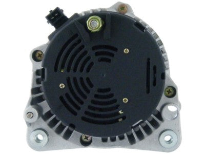 ALTERNATOR-   ALT459