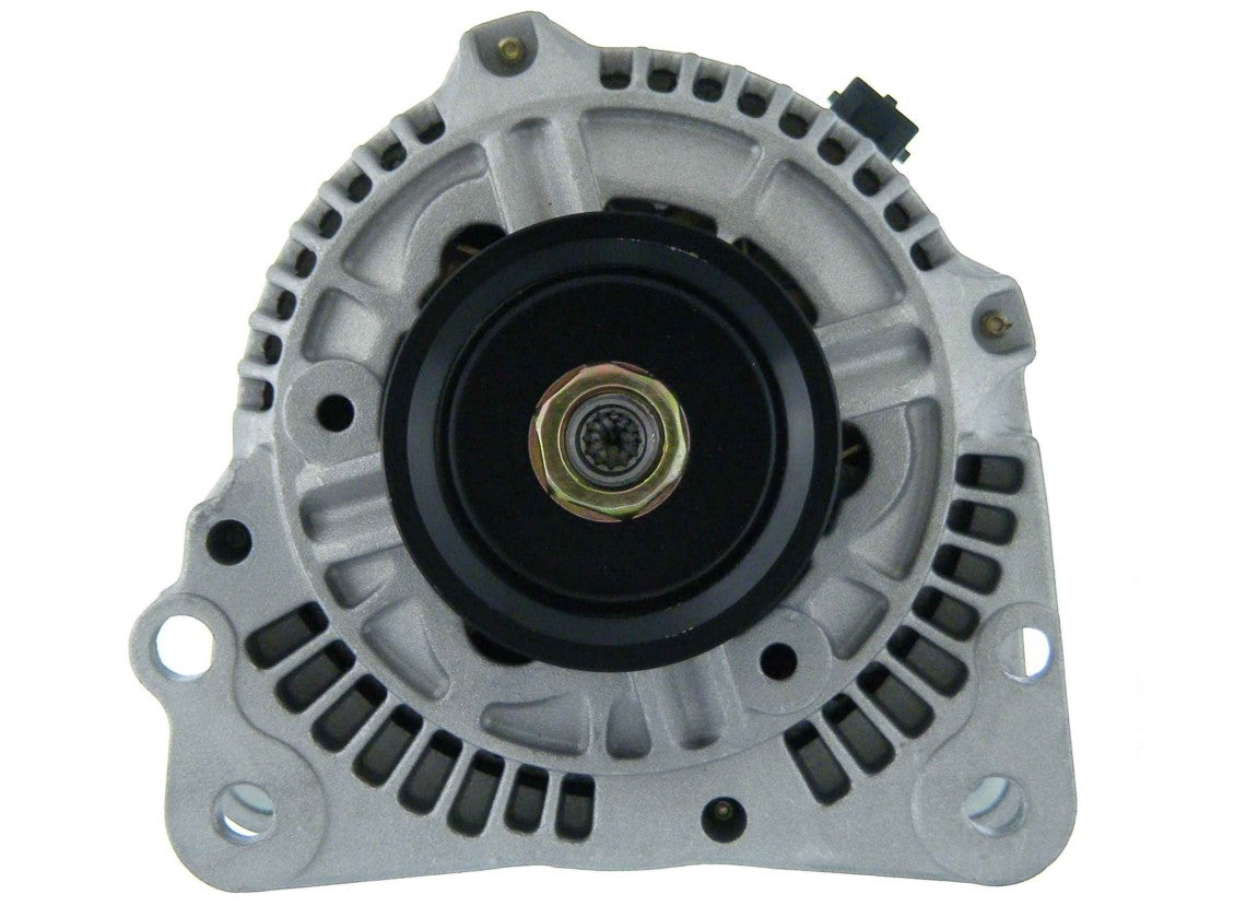 ALTERNATOR-   ALT459