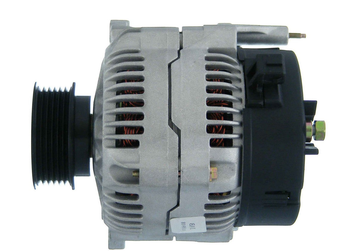 ALTERNATOR-   ALT459