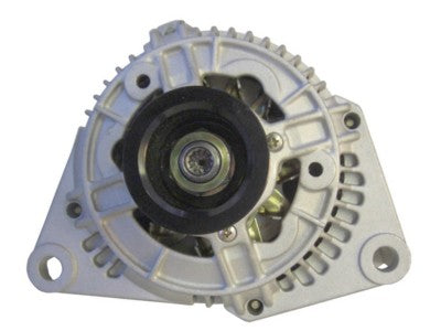 ALTERNATOR-   ALT460