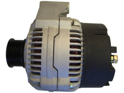 ALTERNATOR-   ALT460