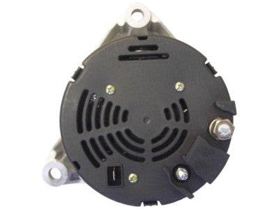 ALTERNATOR-   ALT460