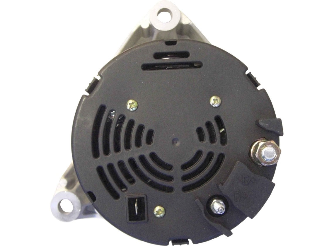 ALTERNATOR- ALT460