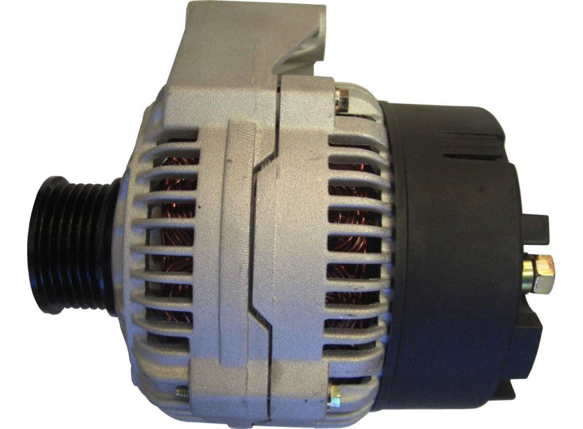 ALTERNATOR-   ALT460