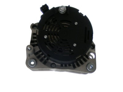 ALTERNATOR-   ALT462CP