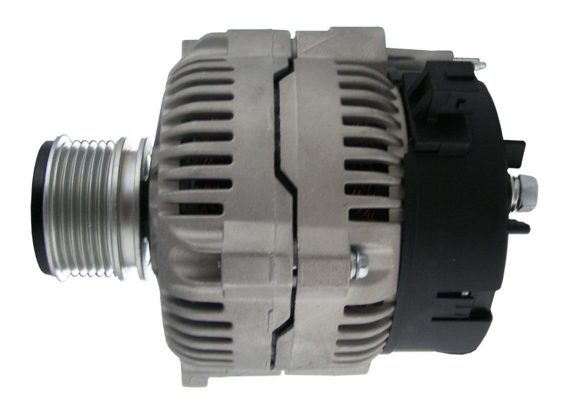 ALTERNATOR- ALT462CP