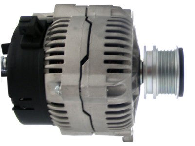 ALTERNATOR-   ALT463CP