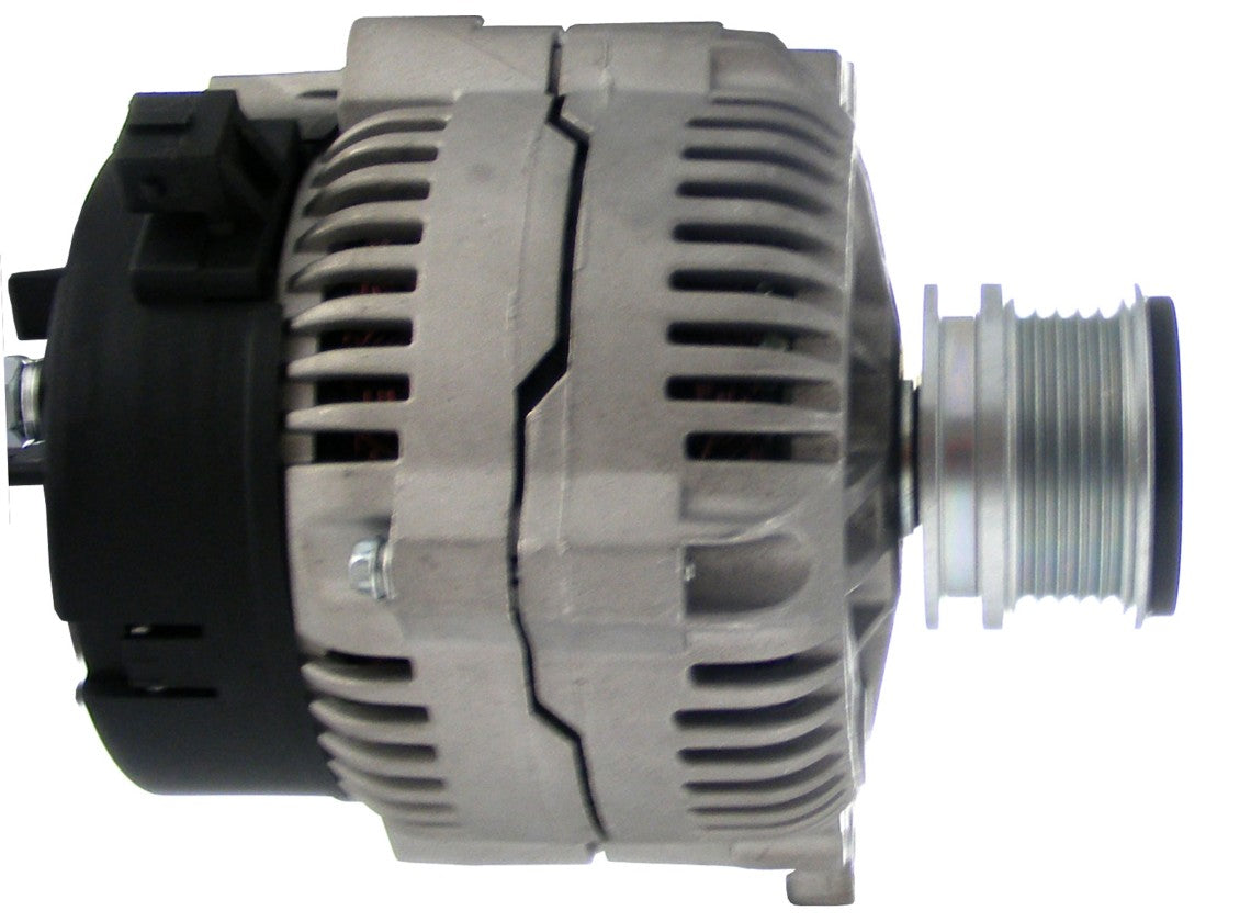 ALTERNATOR- ALT463CP